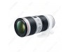 Canon EF 70-200mm f/4L IS II USM (Promo Cashback Rp 500.000)